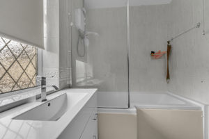 Photo 17- click for photo gallery